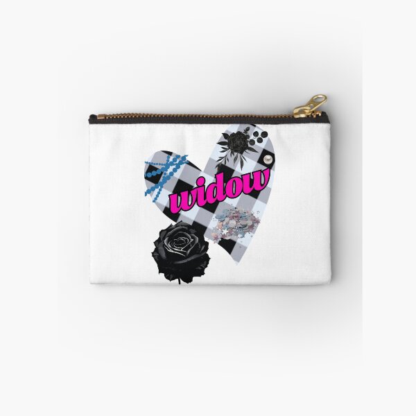 Item preview, To feel ok designed and sold by di-Vera-Rosati.