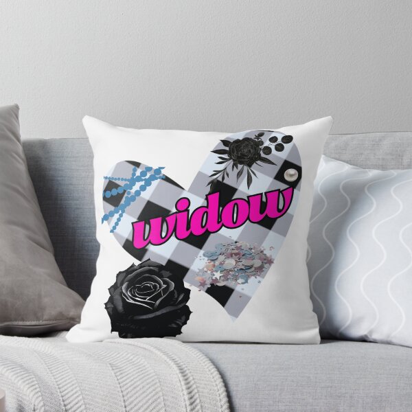 Item preview, To feel ok designed and sold by di-Vera-Rosati.