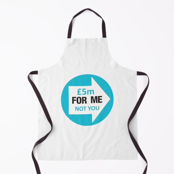 Item preview, Leaked Reform UK Logo - Large designed and sold by obscureitems.