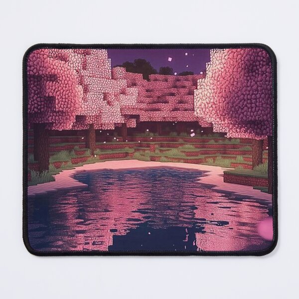 Item preview, Minecr@ft  designed and sold by Anispot.