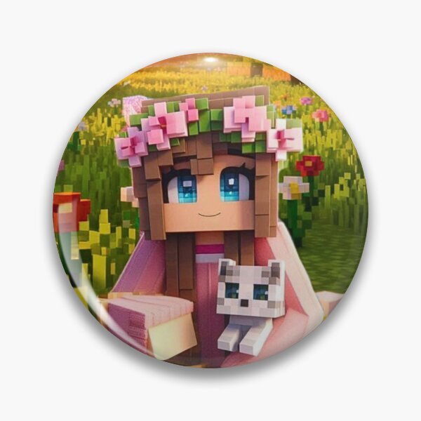 Item preview, Minecr@ft  designed and sold by Anispot.