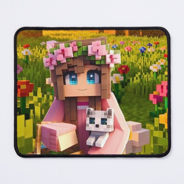 Item preview, Minecr@ft  designed and sold by Anispot.