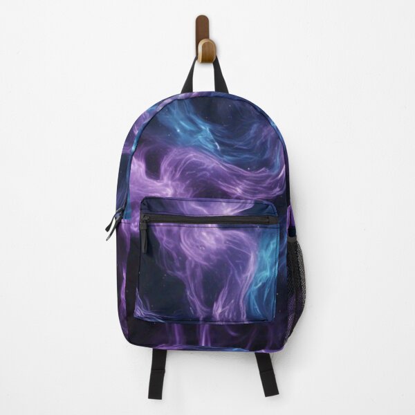 Item preview, Cosmic flow designed and sold by VelvetDecor.