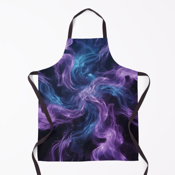 Item preview, Cosmic flow designed and sold by VelvetDecor.