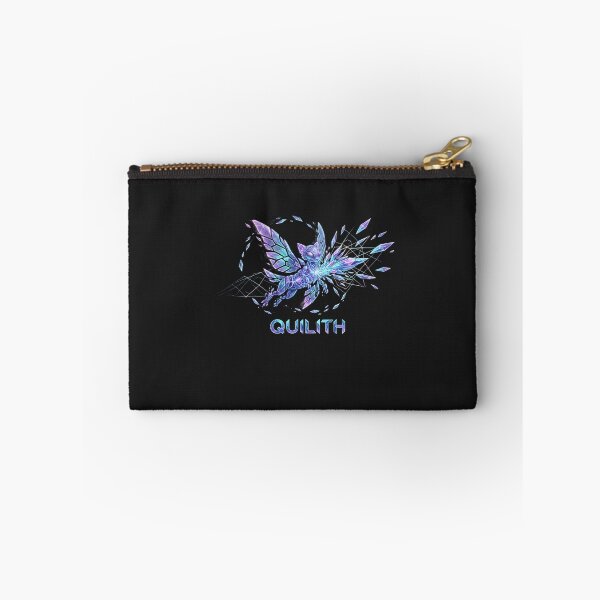 Item preview, Aethermon Original Anime Creature – Quilith designed and sold by Aethermon.