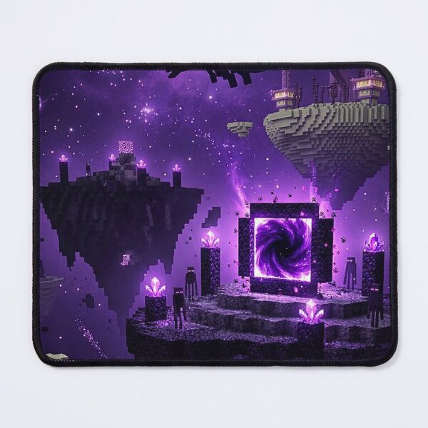 Item preview, Minecr@ft  designed and sold by Anispot.