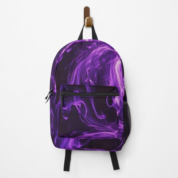 Item preview, Purple void designed and sold by VelvetDecor.