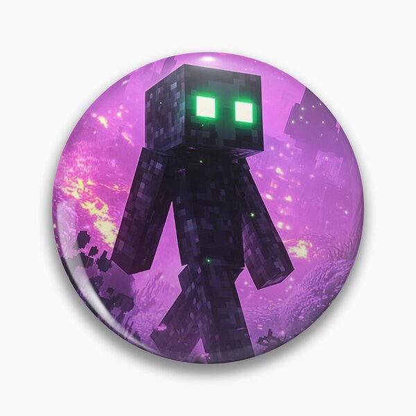 Item preview, Minecr@ft  designed and sold by Anispot.