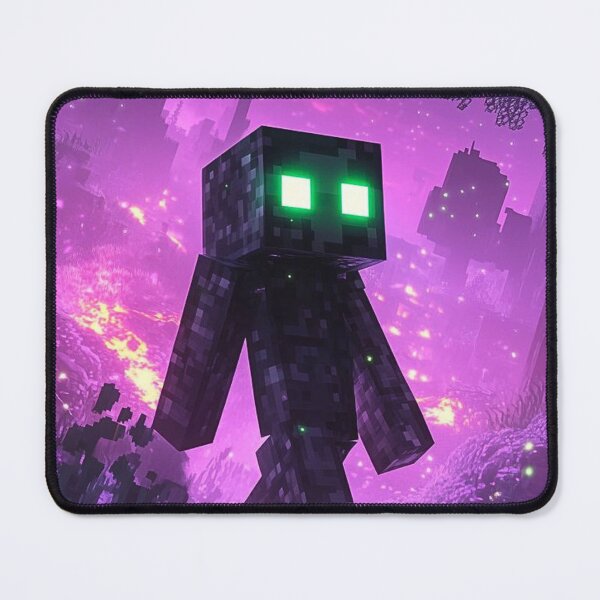 Item preview, Minecr@ft  designed and sold by Anispot.