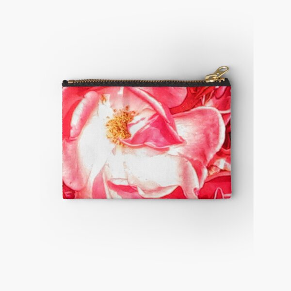 Item preview, Silky Rose designed and sold by lynn carter.