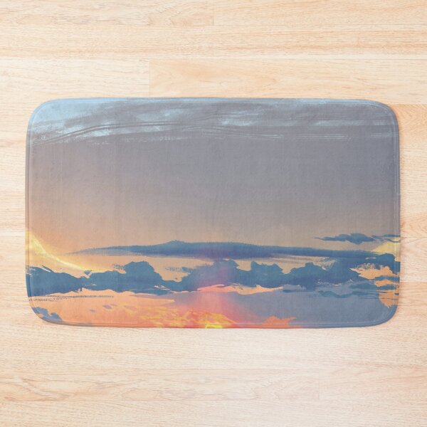 Item preview, The Anvil designed and sold by Shanon McNeil.