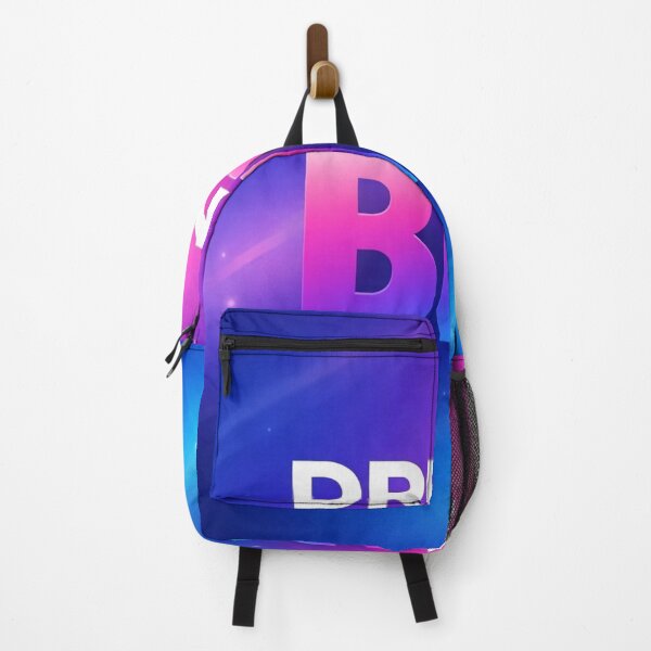 Item preview, Dream Big — Motivational Gradient Design designed and sold by ivodanivan.