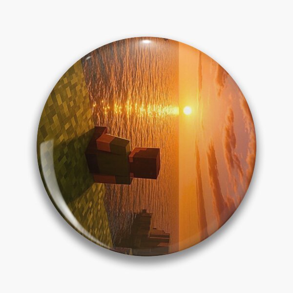 Item preview, Minecr@ft  designed and sold by Anispot.