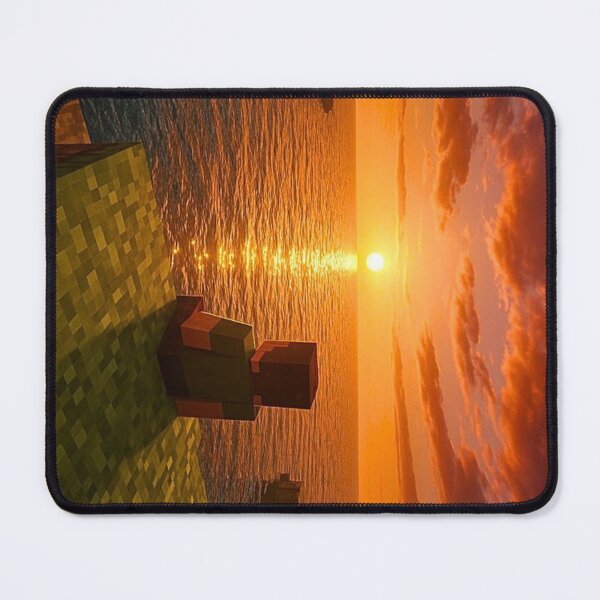 Item preview, Minecr@ft  designed and sold by Anispot.