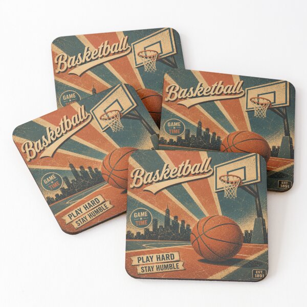 Item preview, Retro designed and sold by 26LN.