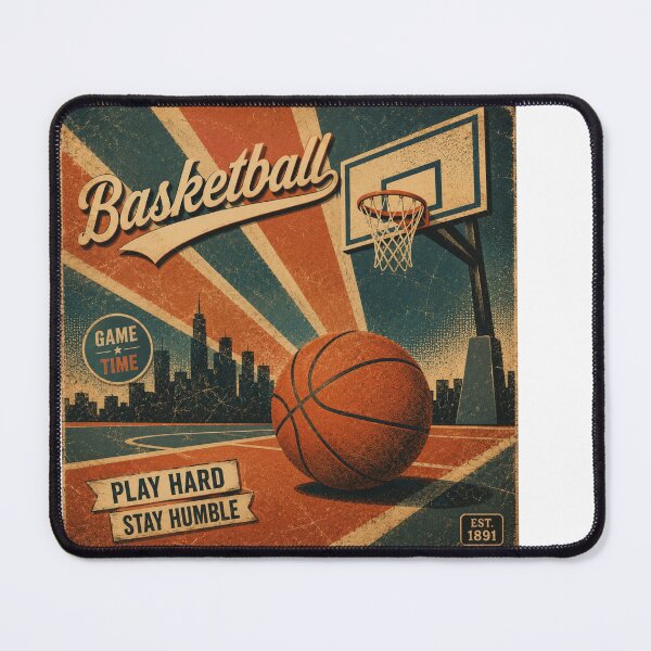 Item preview, Retro designed and sold by 26LN.