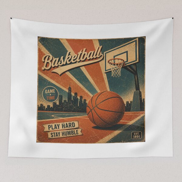 Item preview, Retro designed and sold by 26LN.
