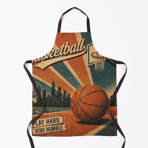 Item preview, Retro designed and sold by 26LN.