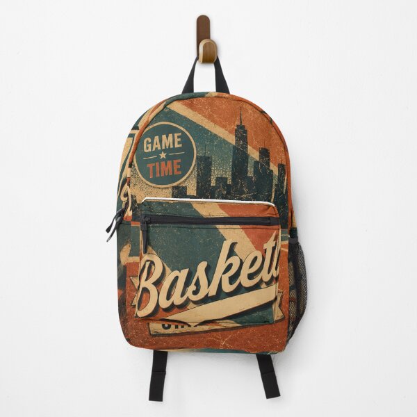 Item preview, Retro designed and sold by 26LN.