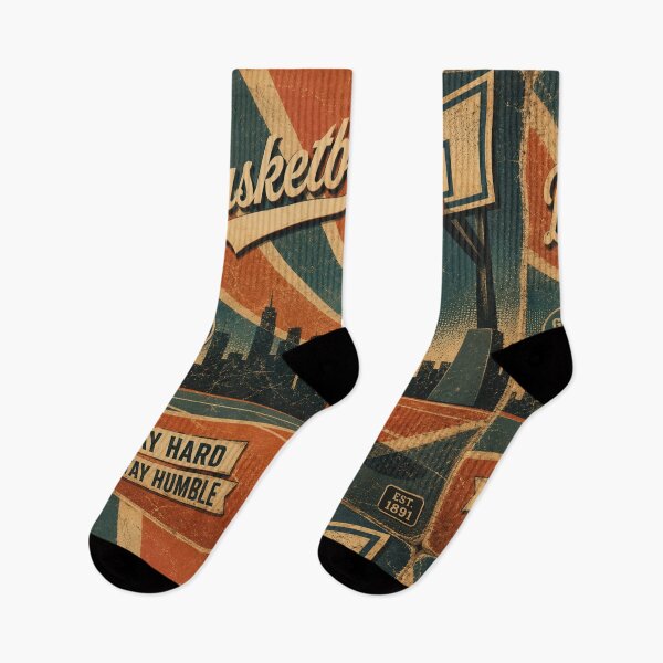 Item preview, Retro designed and sold by 26LN.