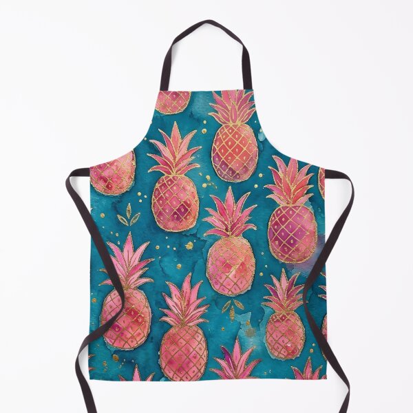 Item preview, Pink Pineapple designed and sold by GraphicsClub.