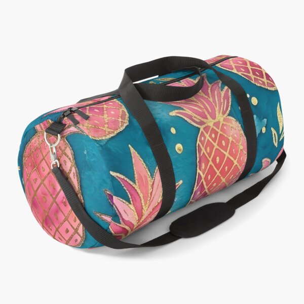 Item preview, Pink Pineapple  designed and sold by GraphicsClub.