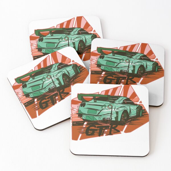 Item preview, Street Racer designed and sold by yresa.