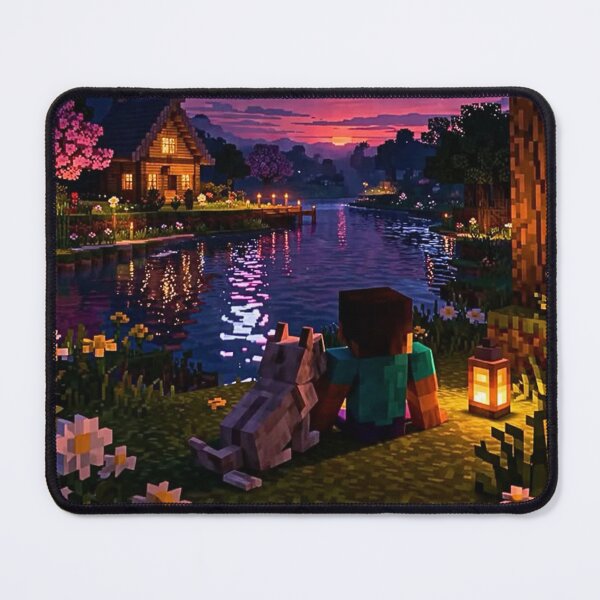Item preview, Minecr@ft  designed and sold by Anispot.