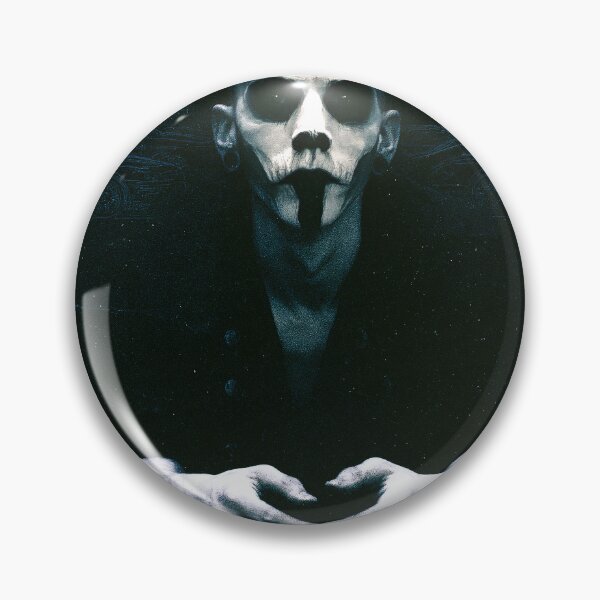 Item preview, Street Demon designed and sold by JaimeLikes.