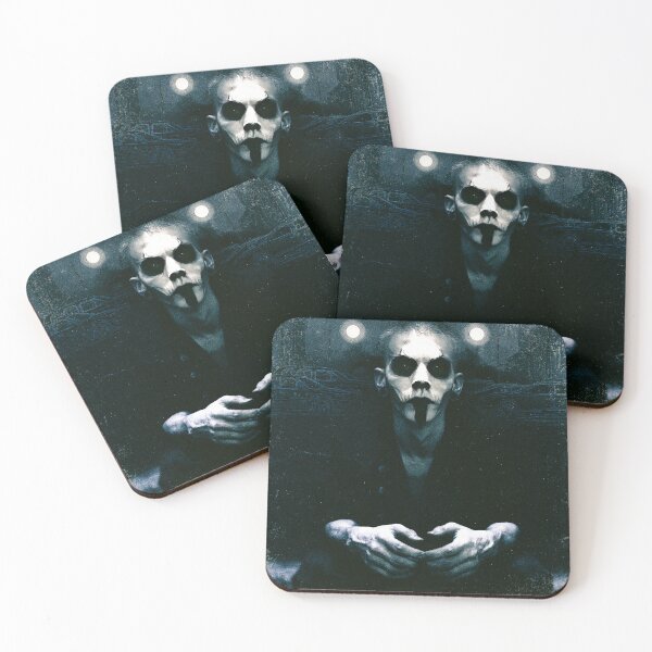 Item preview, Street Demon designed and sold by JaimeLikes.