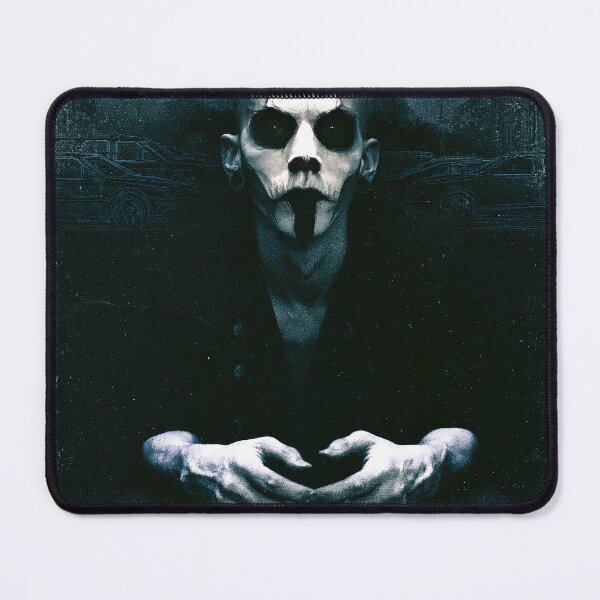 Item preview, Street Demon designed and sold by JaimeLikes.