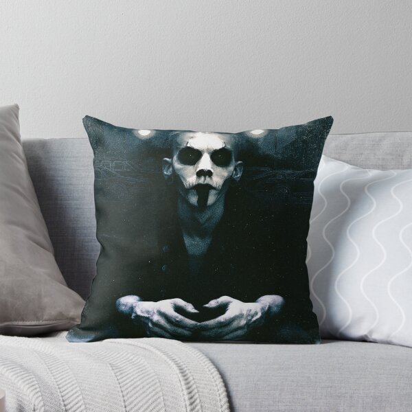 Item preview, Street Demon designed and sold by JaimeLikes.