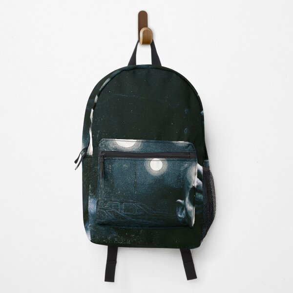 Item preview, Street Demon designed and sold by JaimeLikes.