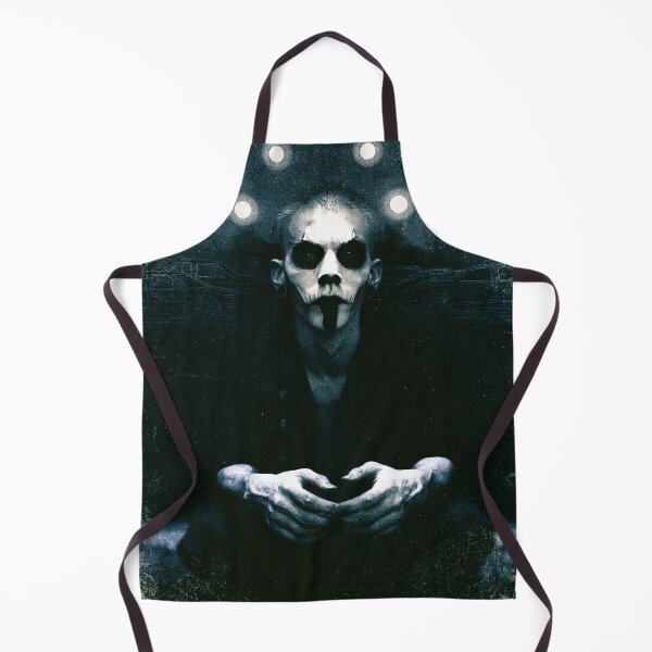 Item preview, Street Demon designed and sold by JaimeLikes.