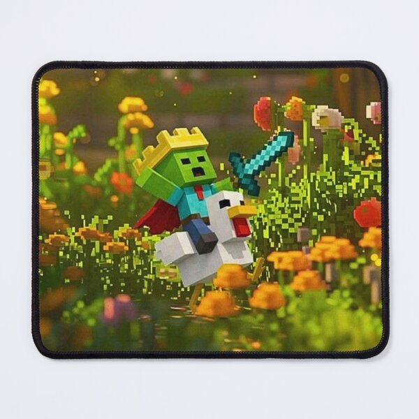 Item preview, Minecr@ft  designed and sold by Anispot.