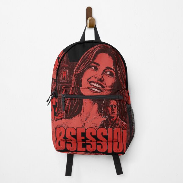 Item preview, Obsession designed and sold by Zicaffe.