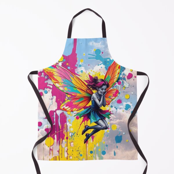 Item preview, Creative Muse designed and sold by EZon-eyes.
