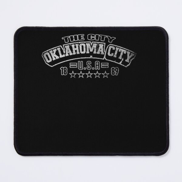 Item preview, Oklahoma Fort Sill Field Artillery Poster Design Today designed and sold by JayiaGribbleu.