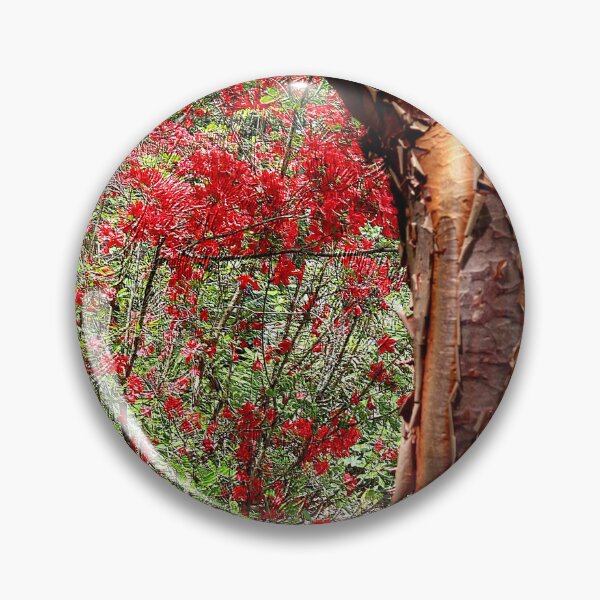 Item preview, Spring 3D Garden Scene designed and sold by BostonArcImage.