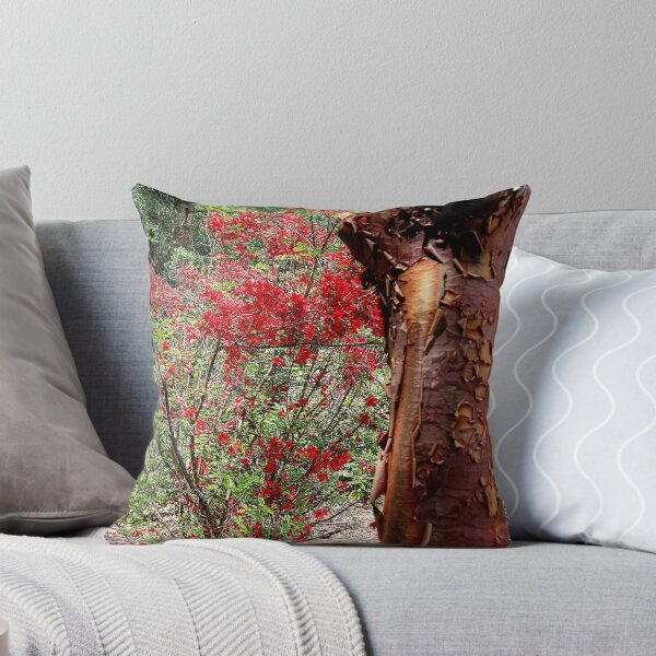 Item preview, Spring 3D Garden Scene designed and sold by BostonArcImage.