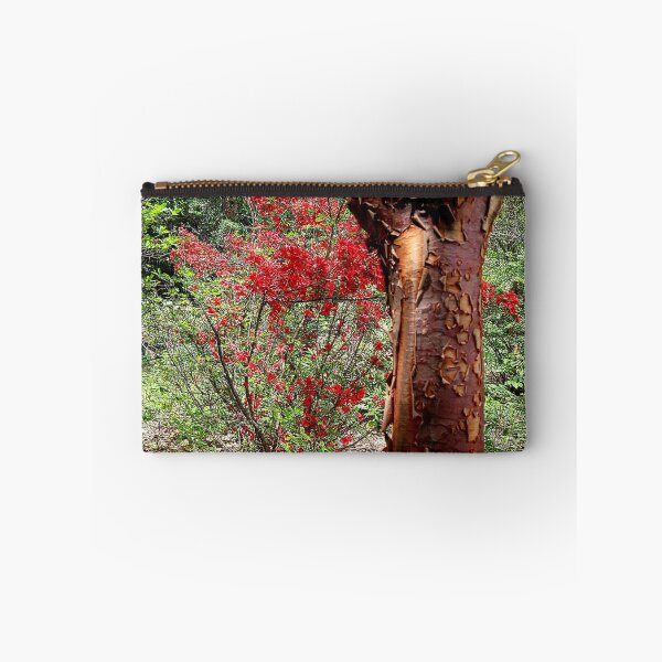 Item preview, Spring 3D Garden Scene designed and sold by BostonArcImage.