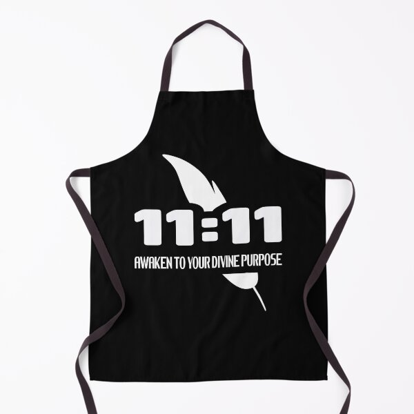 Item preview, 1111 Cosmic Awakening And True Purpose designed and sold by vtspatial.