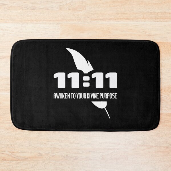 Item preview, 1111 Cosmic Awakening And True Purpose designed and sold by vtspatial.