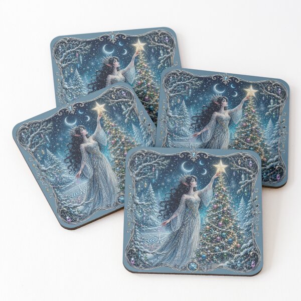 Item preview, Goblin Queen: Sarah's Alternate Labyrinth Ending designed and sold by NerdiPop.