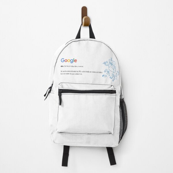 Item preview, Google Error 404 designed and sold by NF Designs Studio DTF.