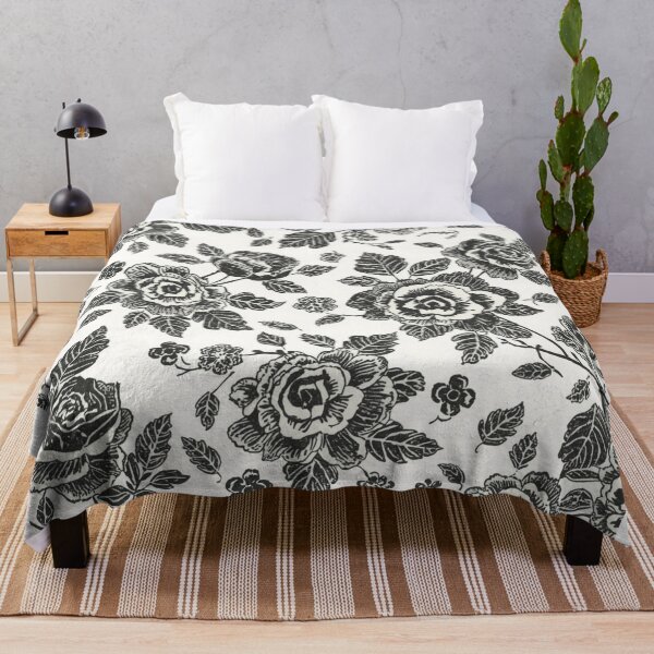Item preview, Black  roses designed and sold by uunaa.