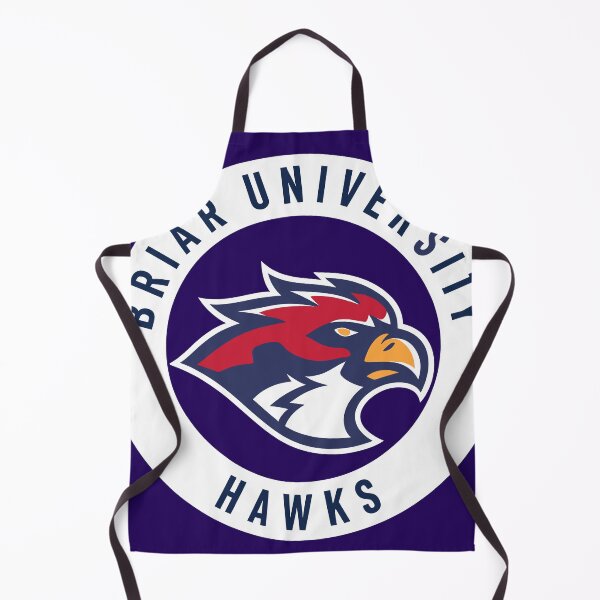 Item preview, Off Campus designed and sold by Gaea1.