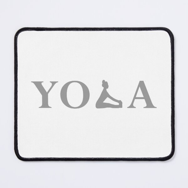 Item preview, Yoga Alphabet Abstracts G designed and sold by Yoga Abstracts, etc..