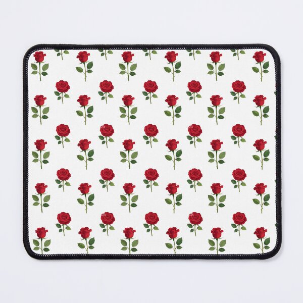 Item preview, Roses designed and sold by pantjella.