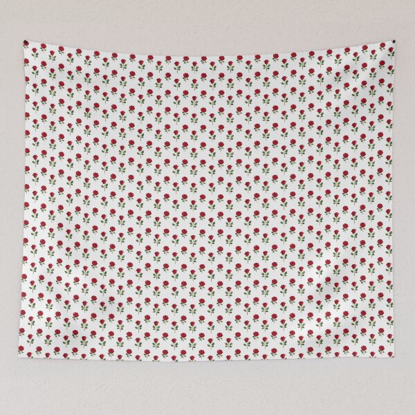 Item preview, Roses designed and sold by pantjella.